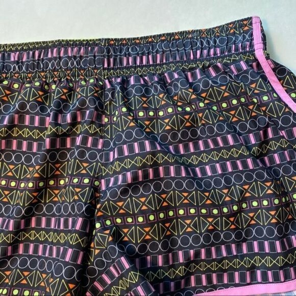 Victoria’s Secret Sport Player Running Shorts XS - Picture 4 of 9